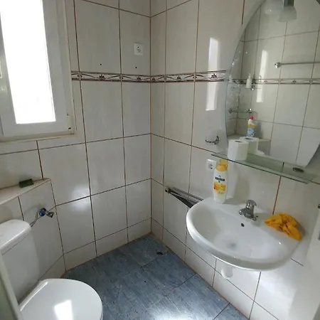 Mar Y Sol - Sea View Pool Internet Apartment *