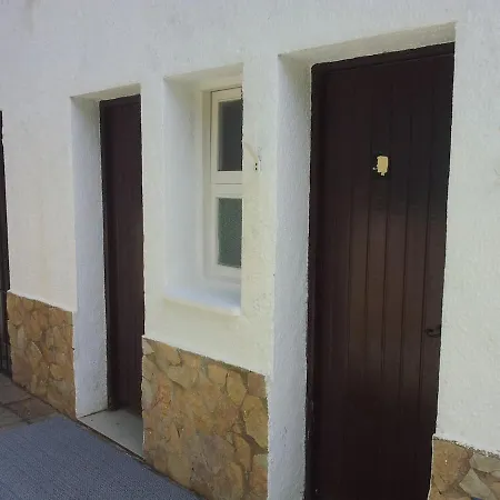 Apartment Mar Y Sol - Sea View Pool Internet *